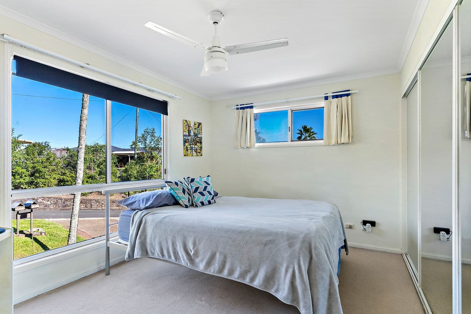76 Tantula road West, Alexandra Headland QLD 4572, Alexandra Headland - Thumbnail 7