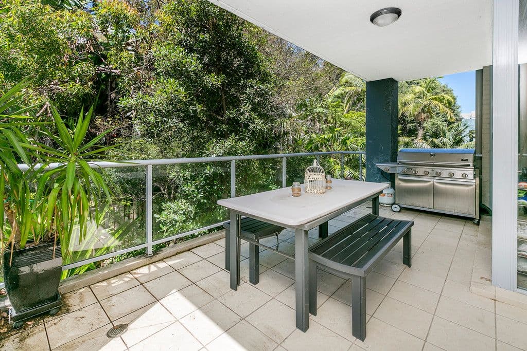 19-23 Sturdee Parade, DEE WHY NSW 2099, Dee Why - Image 1