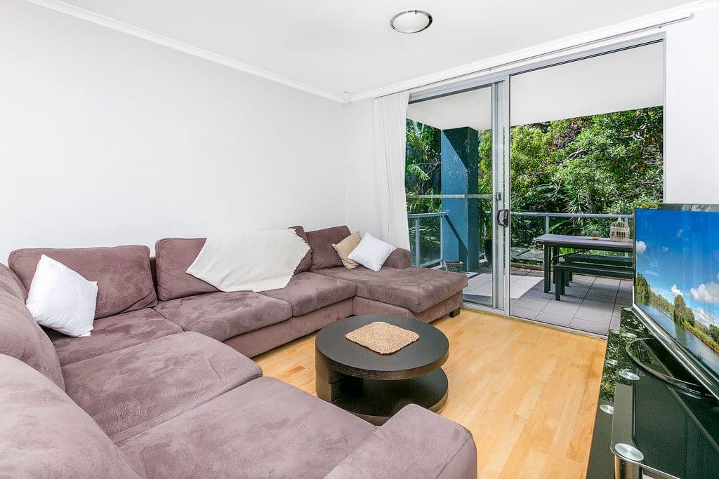 19-23 Sturdee Parade, DEE WHY NSW 2099, Dee Why - Thumbnail 2