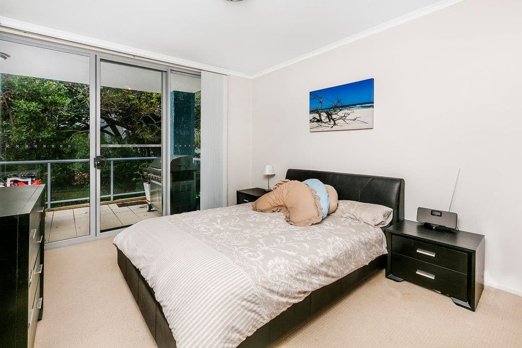 19-23 Sturdee Parade, DEE WHY NSW 2099, Dee Why - Thumbnail 5
