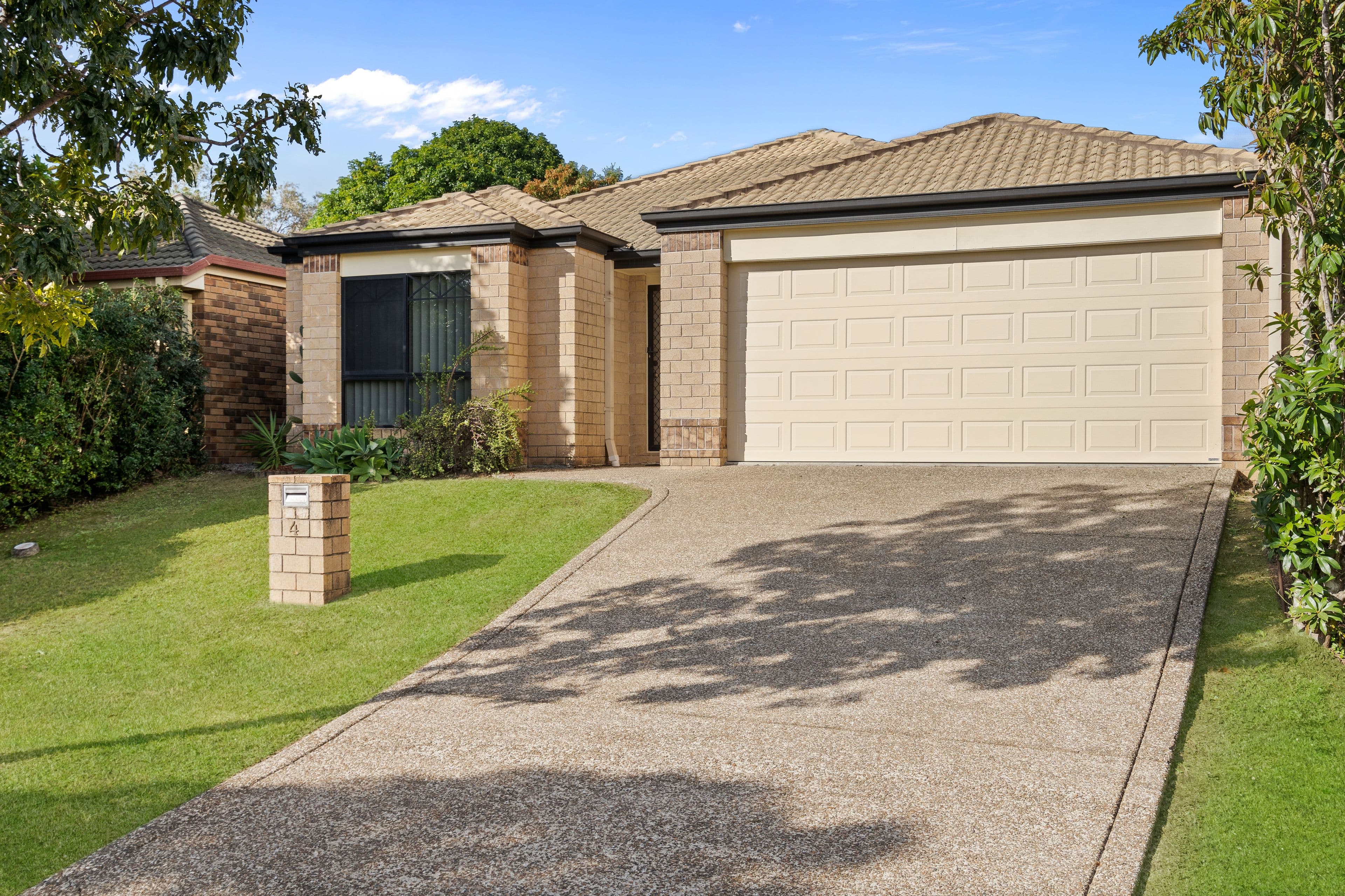 4 McNiven Court, North Lakes QLD 4509, North Lakes - Image 1