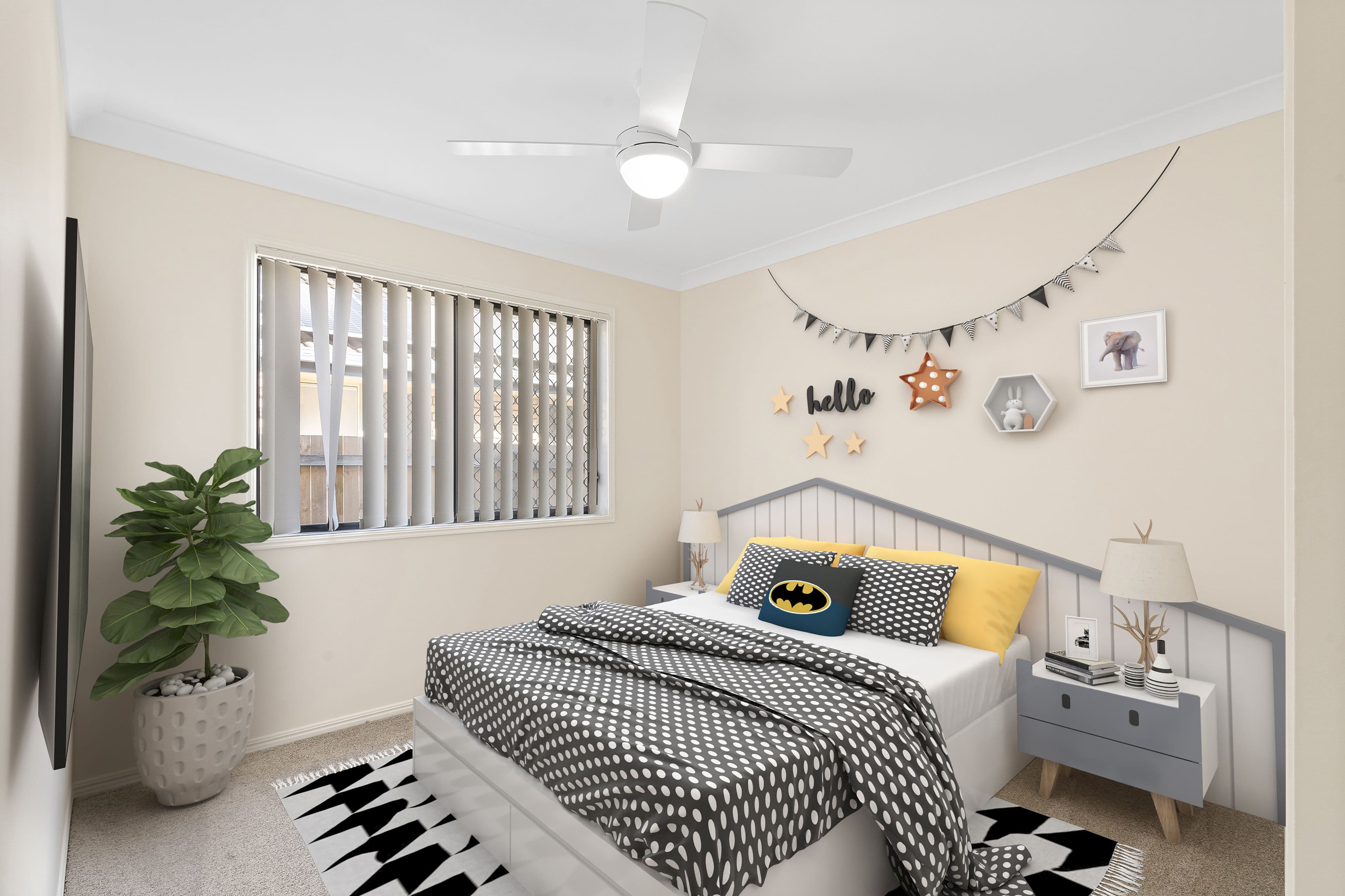 4 McNiven Court, North Lakes QLD 4509, North Lakes - Thumbnail 4
