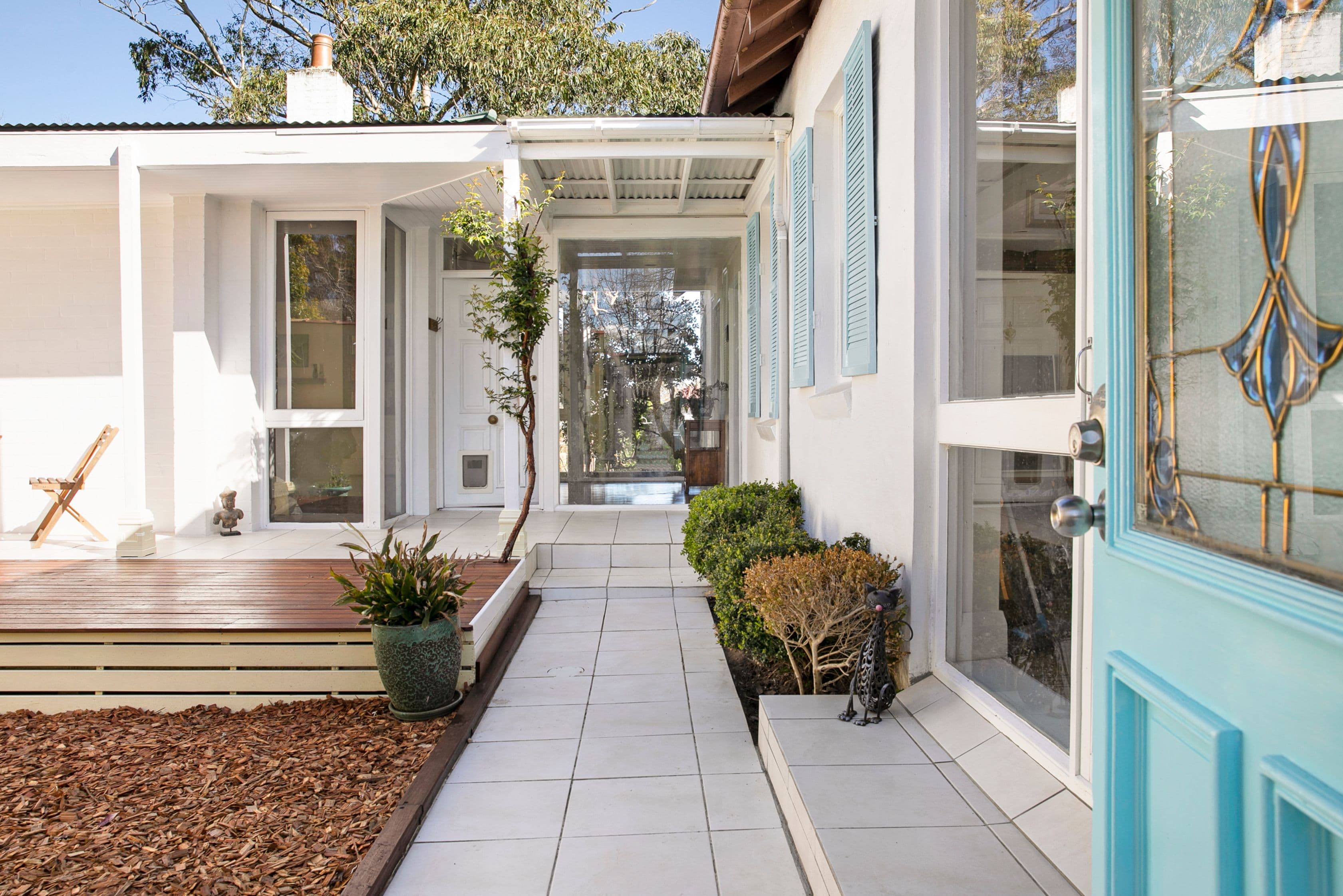 60 Mount Road, Bowral NSW 2576, Bowral - Image 1