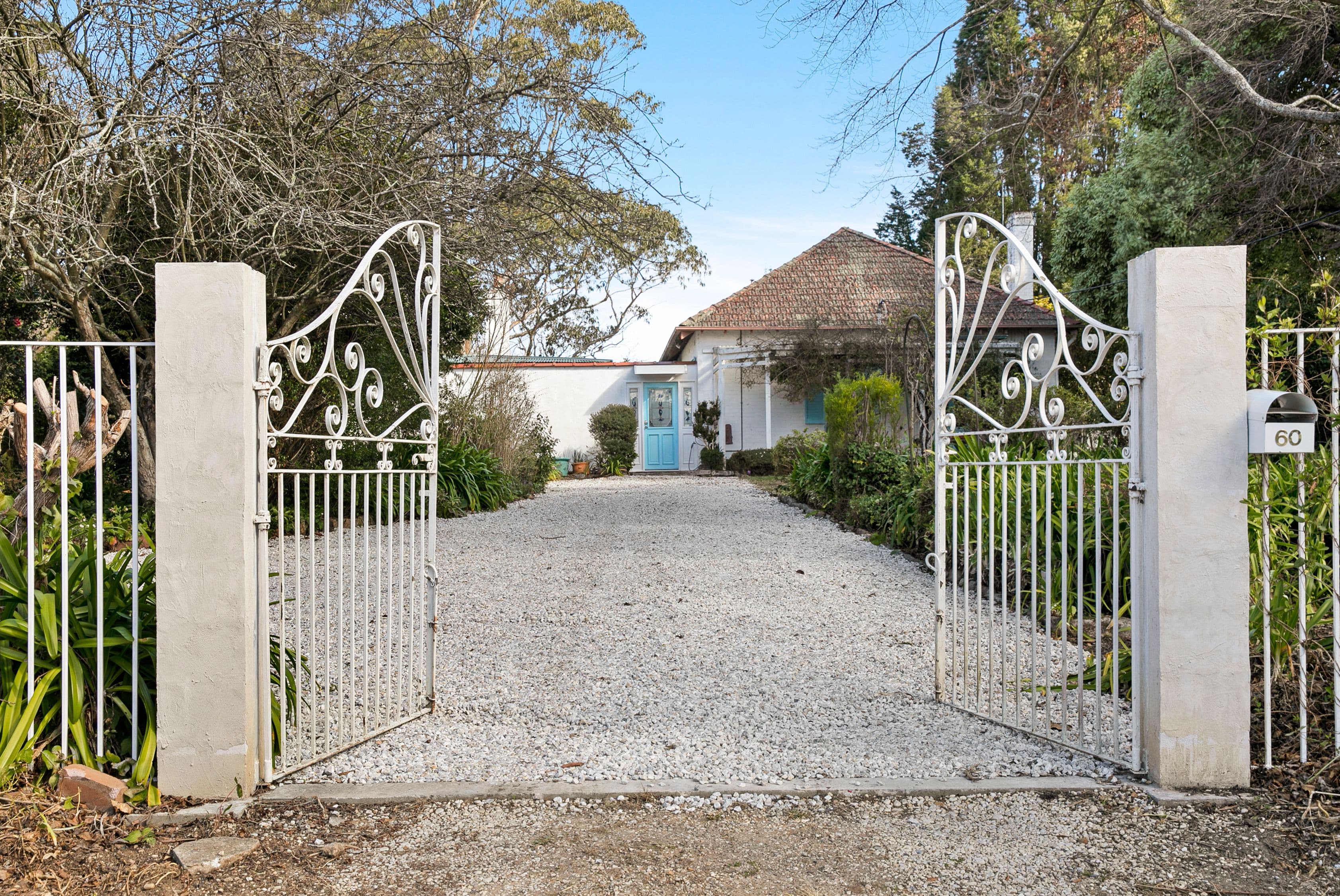60 Mount Road, Bowral NSW 2576, Bowral - Thumbnail 2