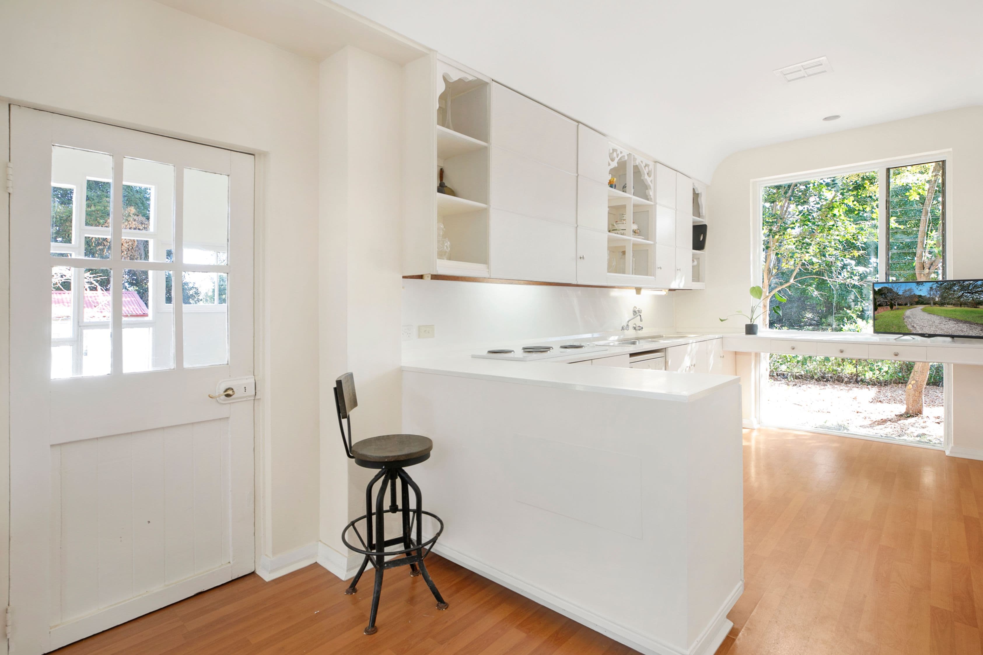 60 Mount Road, Bowral NSW 2576, Bowral - Thumbnail 4