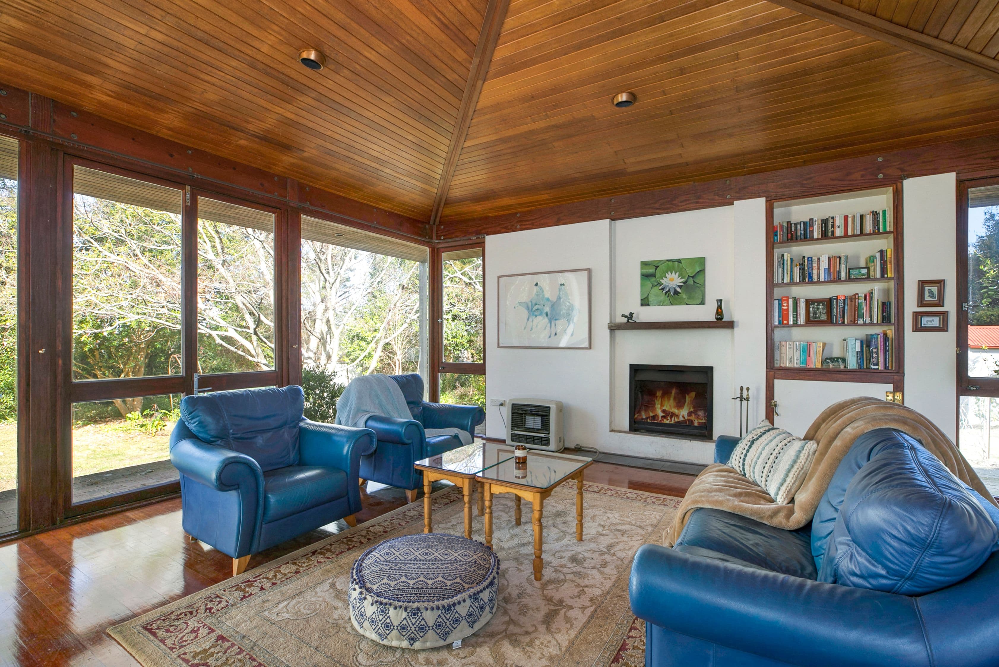 60 Mount Road, Bowral NSW 2576, Bowral - Thumbnail 5