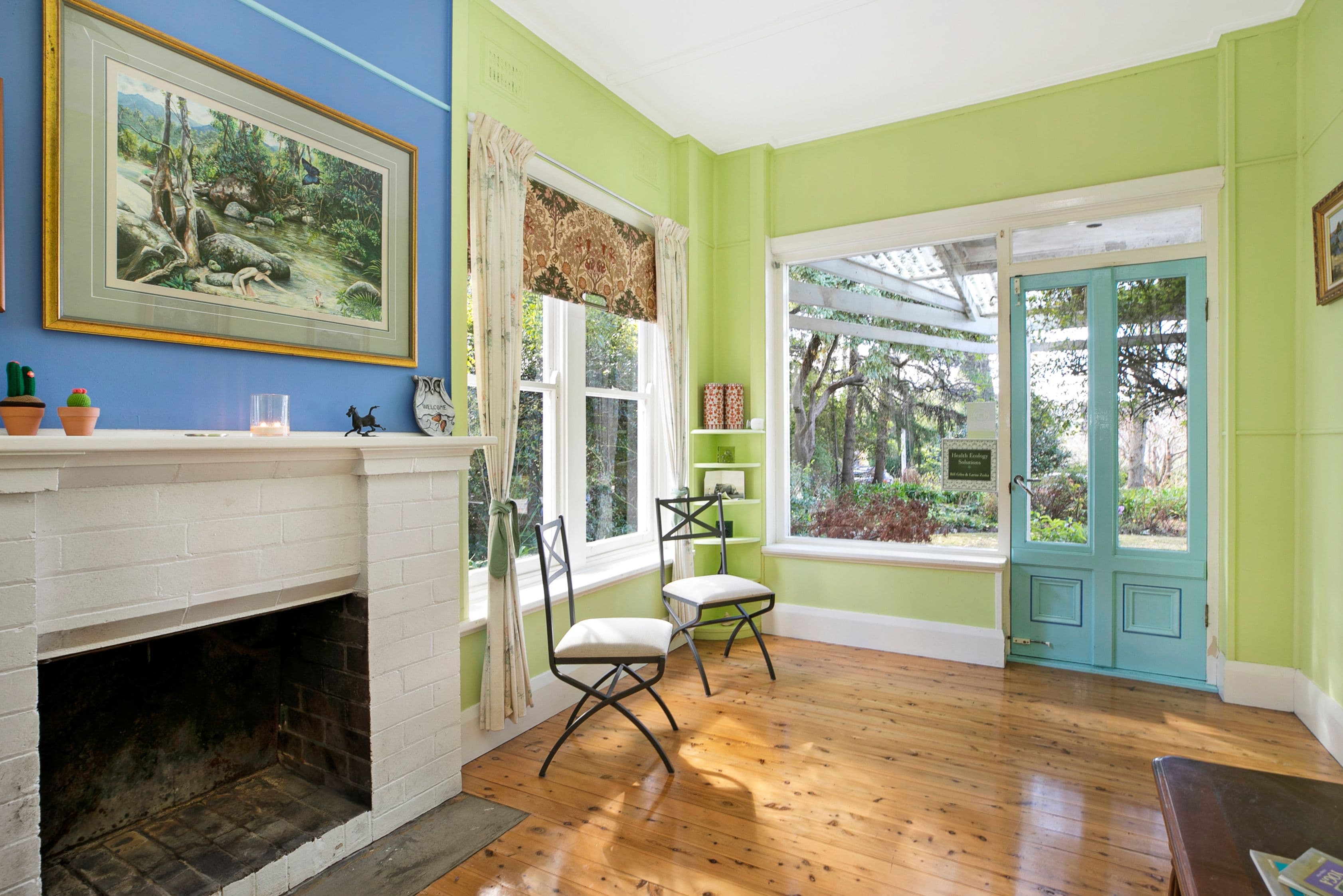 60 Mount Road, Bowral NSW 2576, Bowral - Thumbnail 7