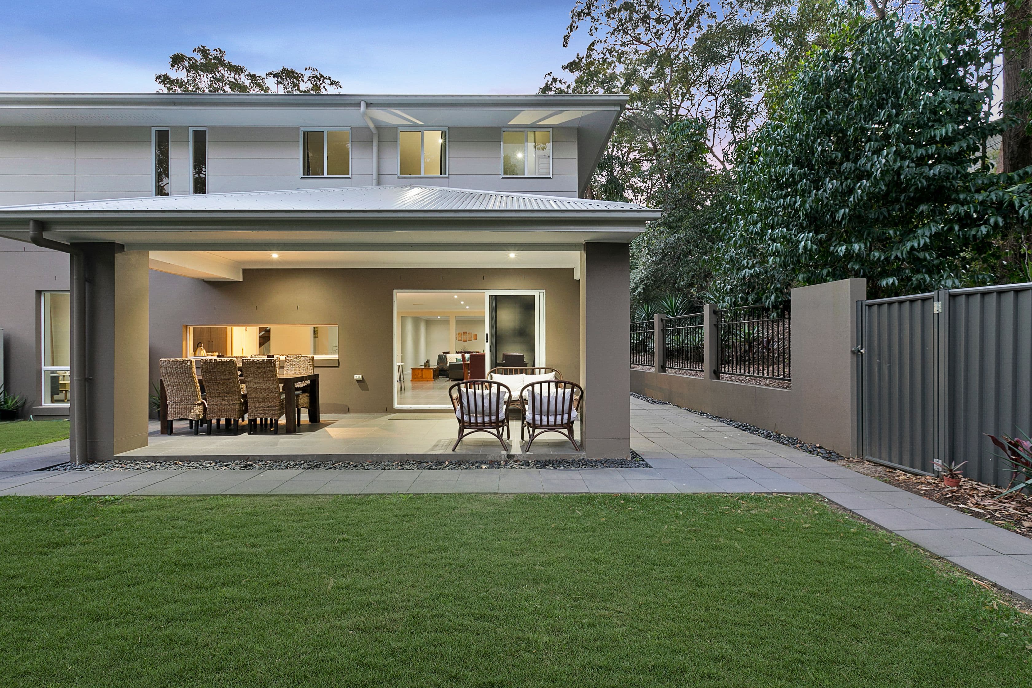 49 Newington Street, Tarragindi QLD 4121, Tarragindi - Image 1