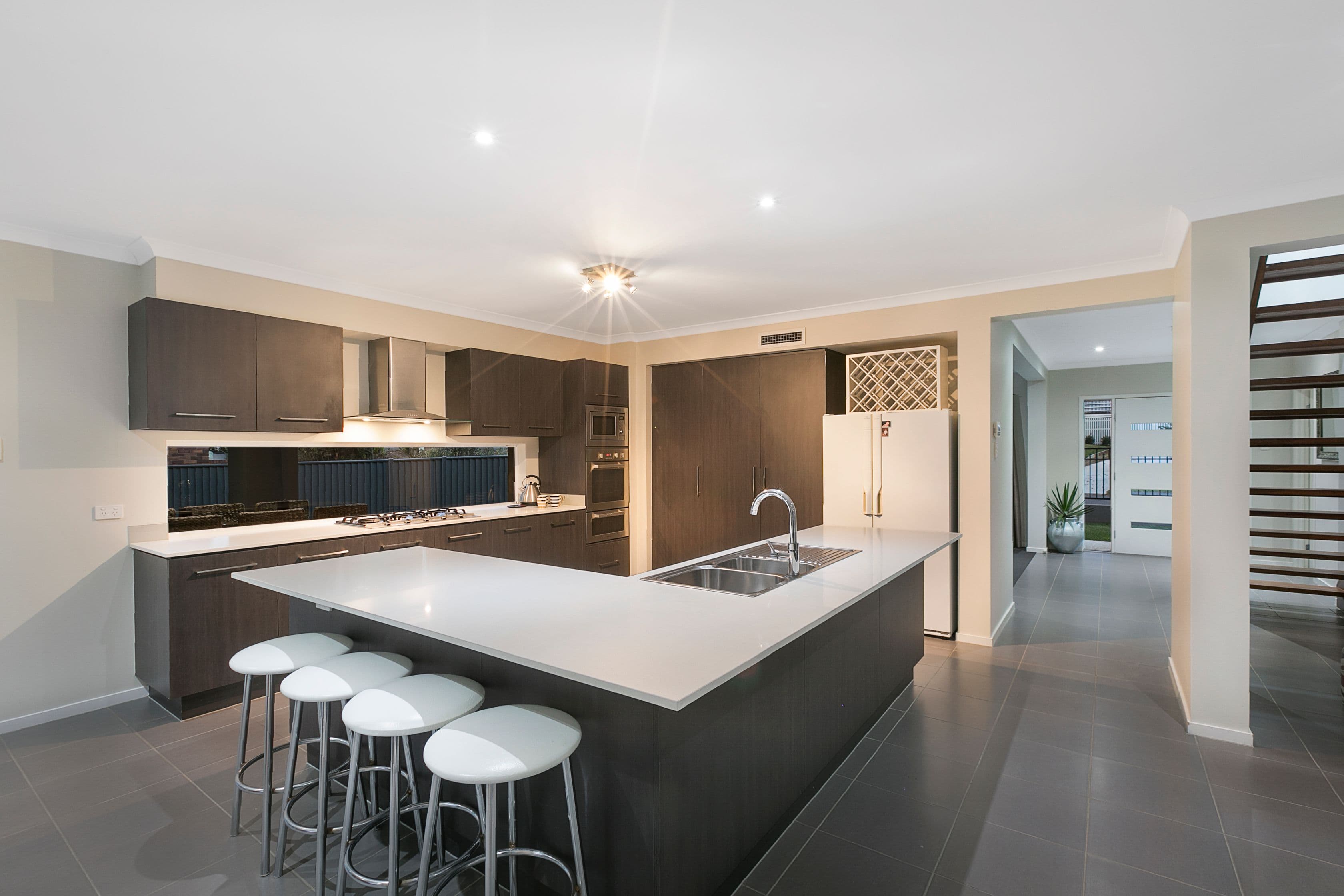 49 Newington Street, Tarragindi QLD 4121, Tarragindi - Thumbnail 2