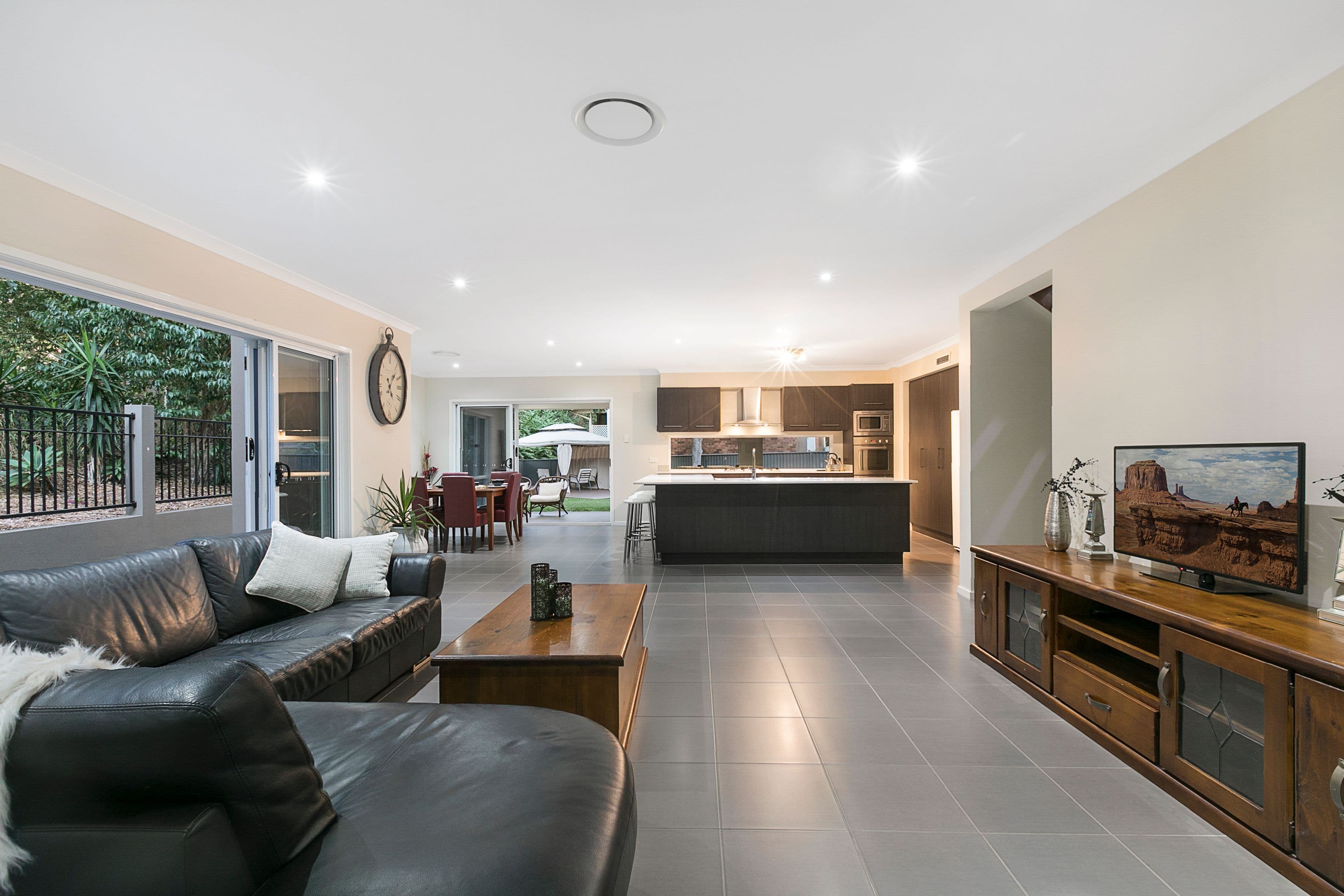49 Newington Street, Tarragindi QLD 4121, Tarragindi - Thumbnail 3