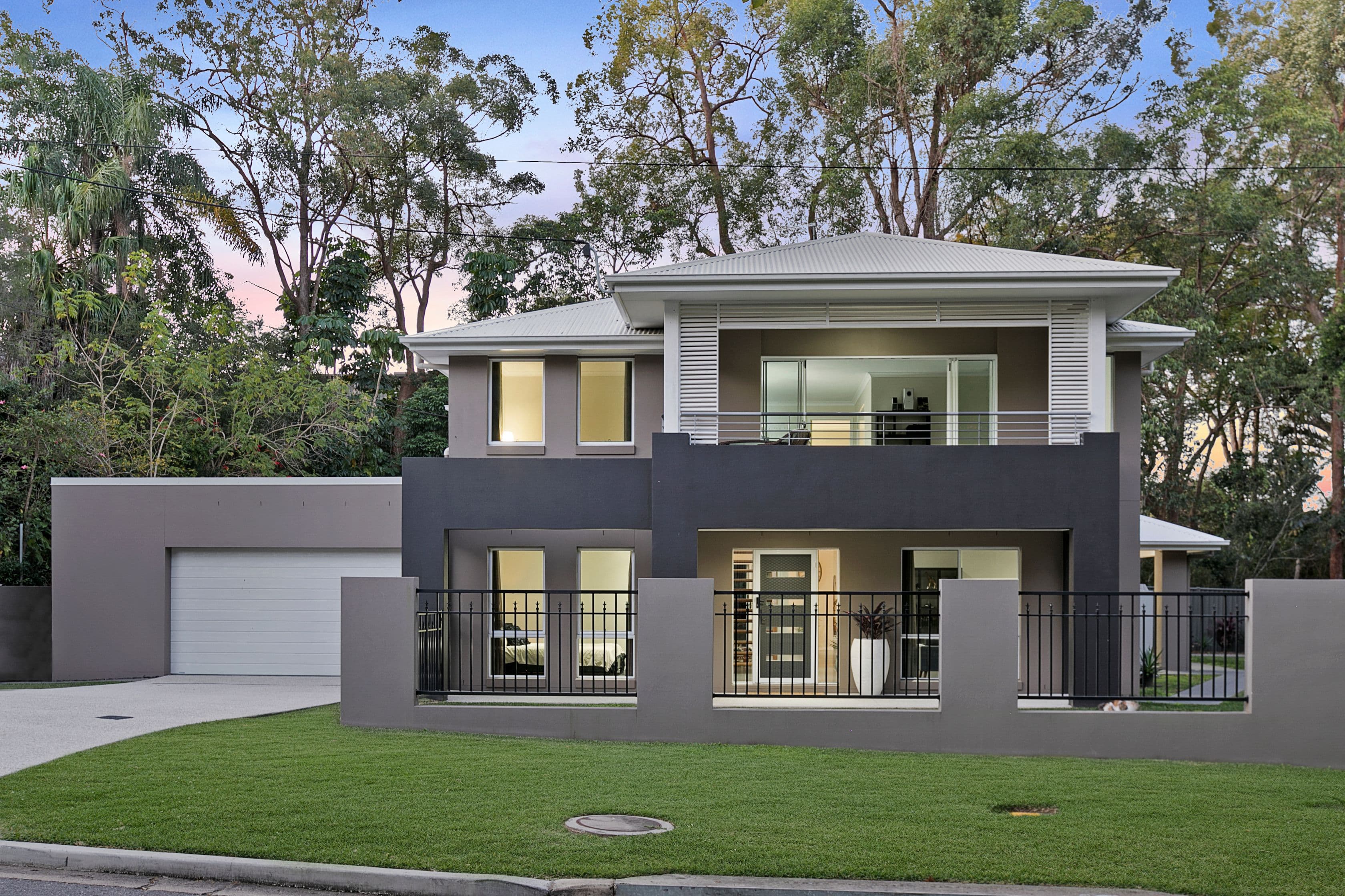 49 Newington Street, Tarragindi QLD 4121, Tarragindi - Thumbnail 4