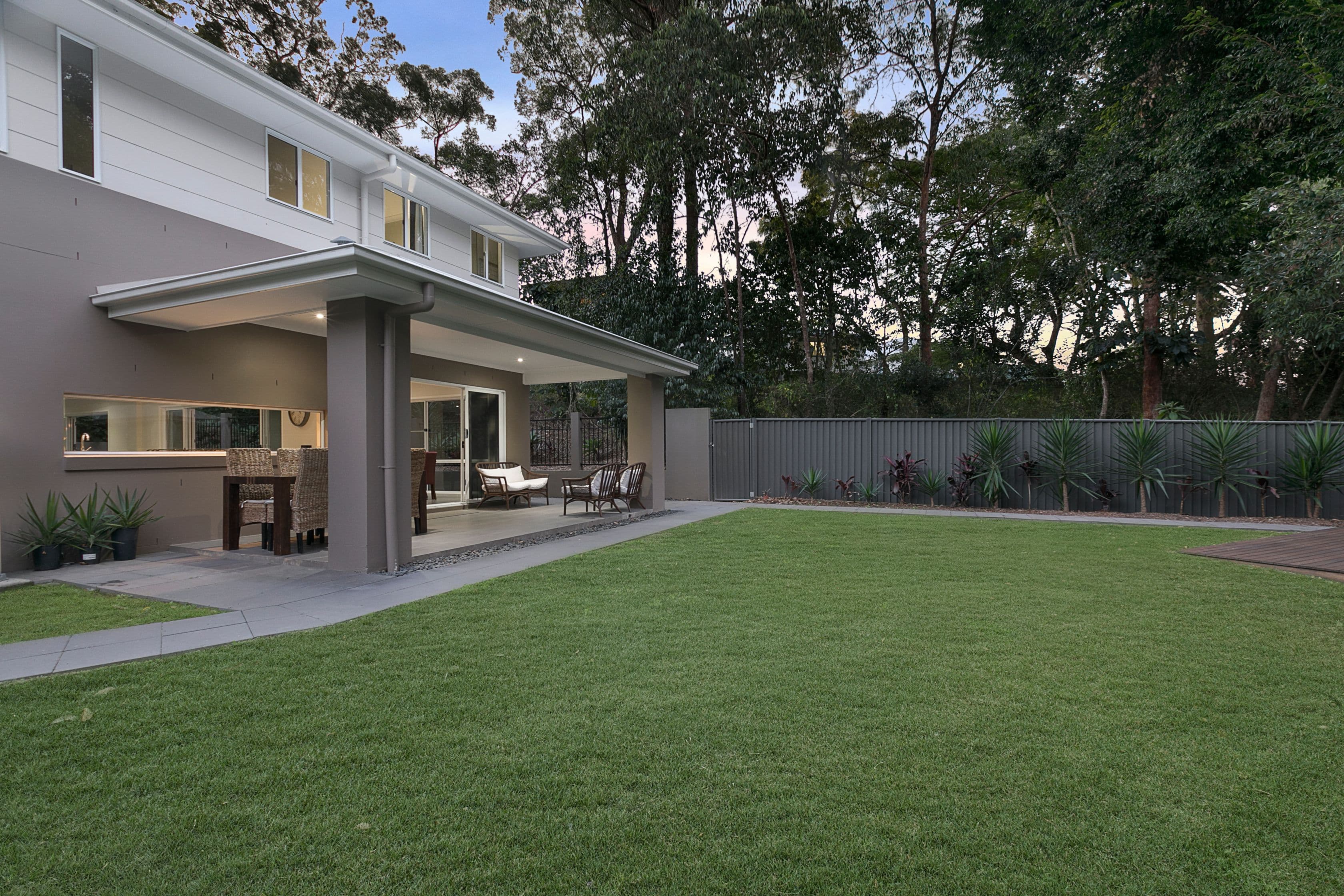 49 Newington Street, Tarragindi QLD 4121, Tarragindi - Thumbnail 5