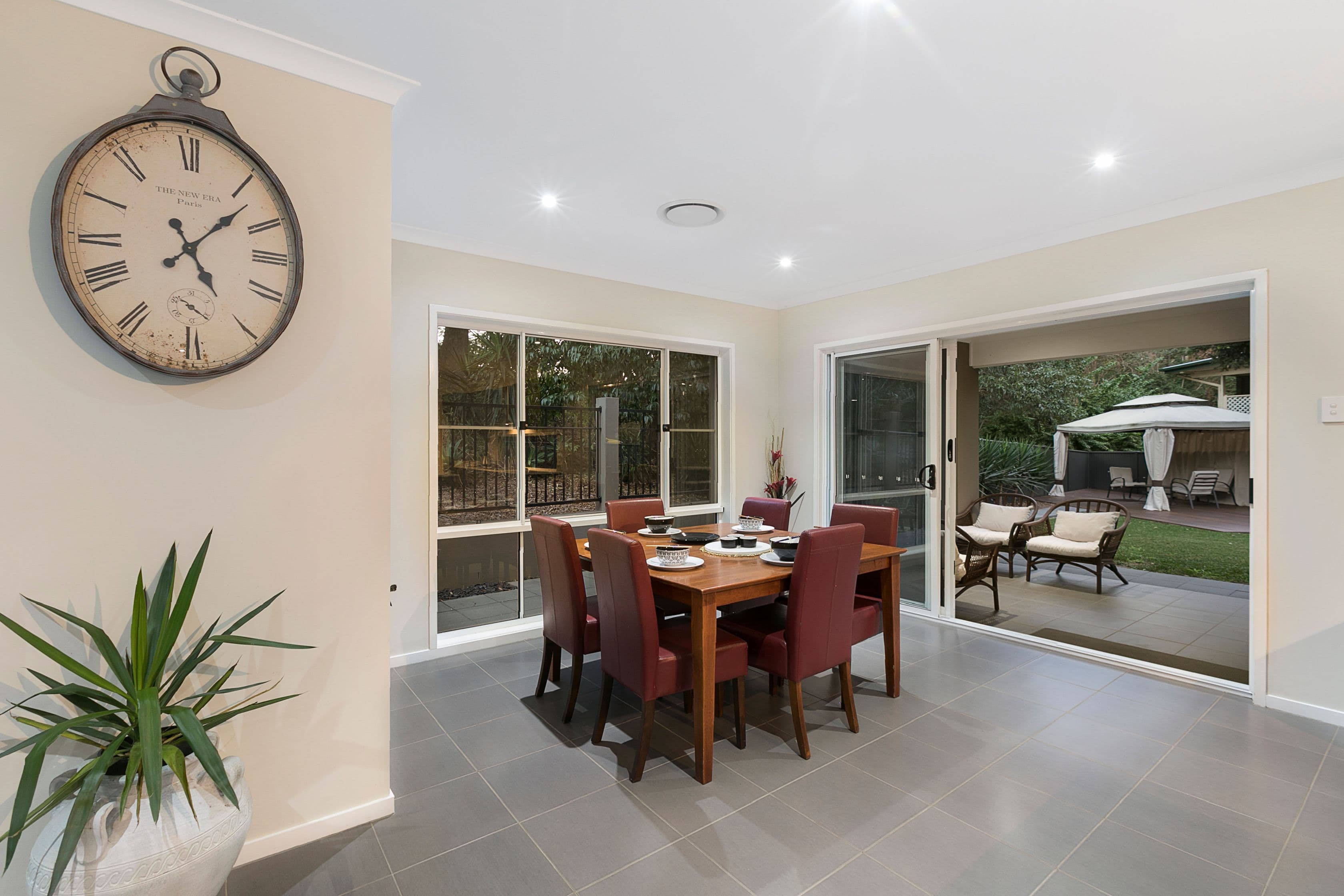 49 Newington Street, Tarragindi QLD 4121, Tarragindi - Thumbnail 6