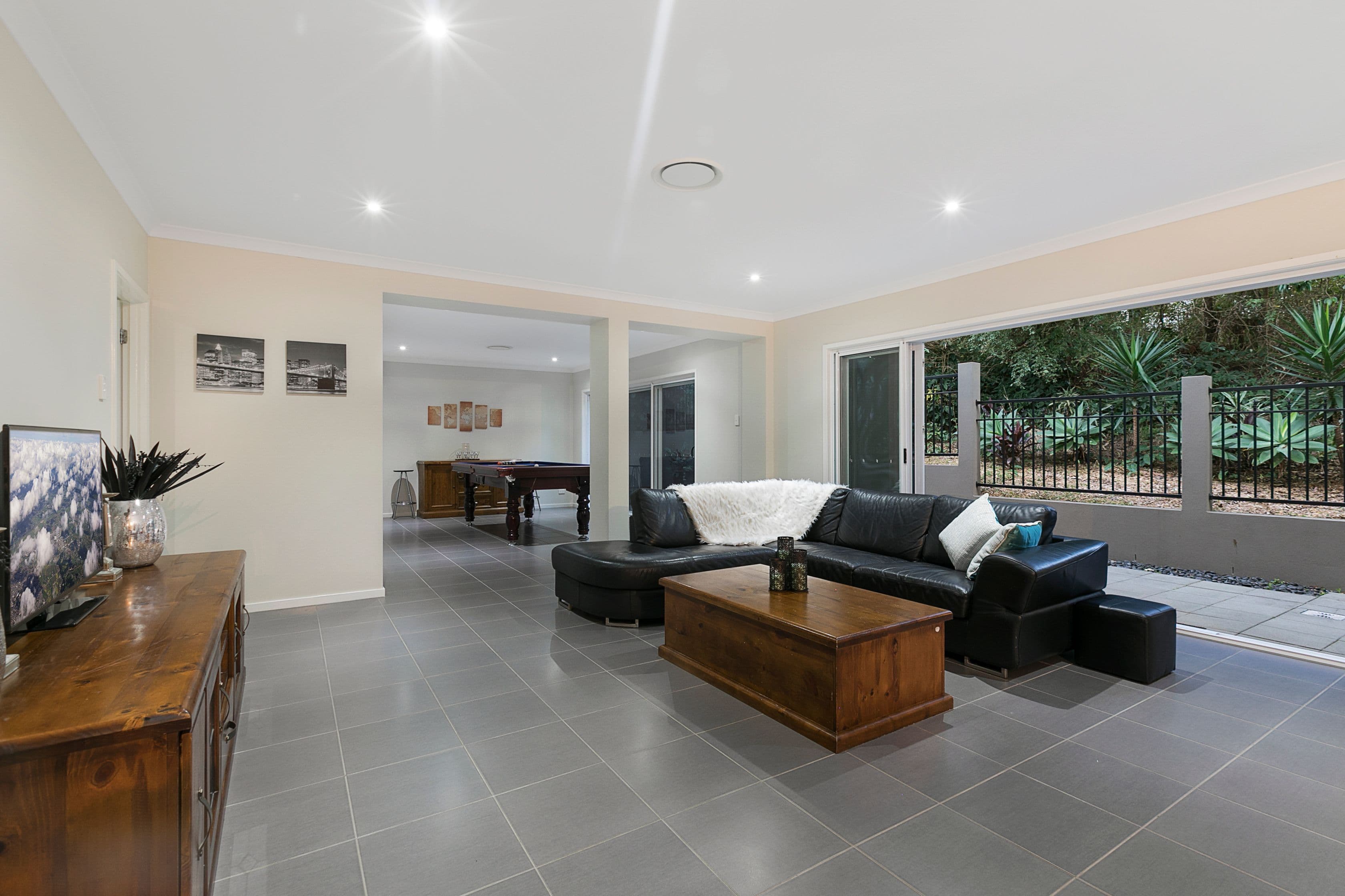 49 Newington Street, Tarragindi QLD 4121, Tarragindi - Thumbnail 7