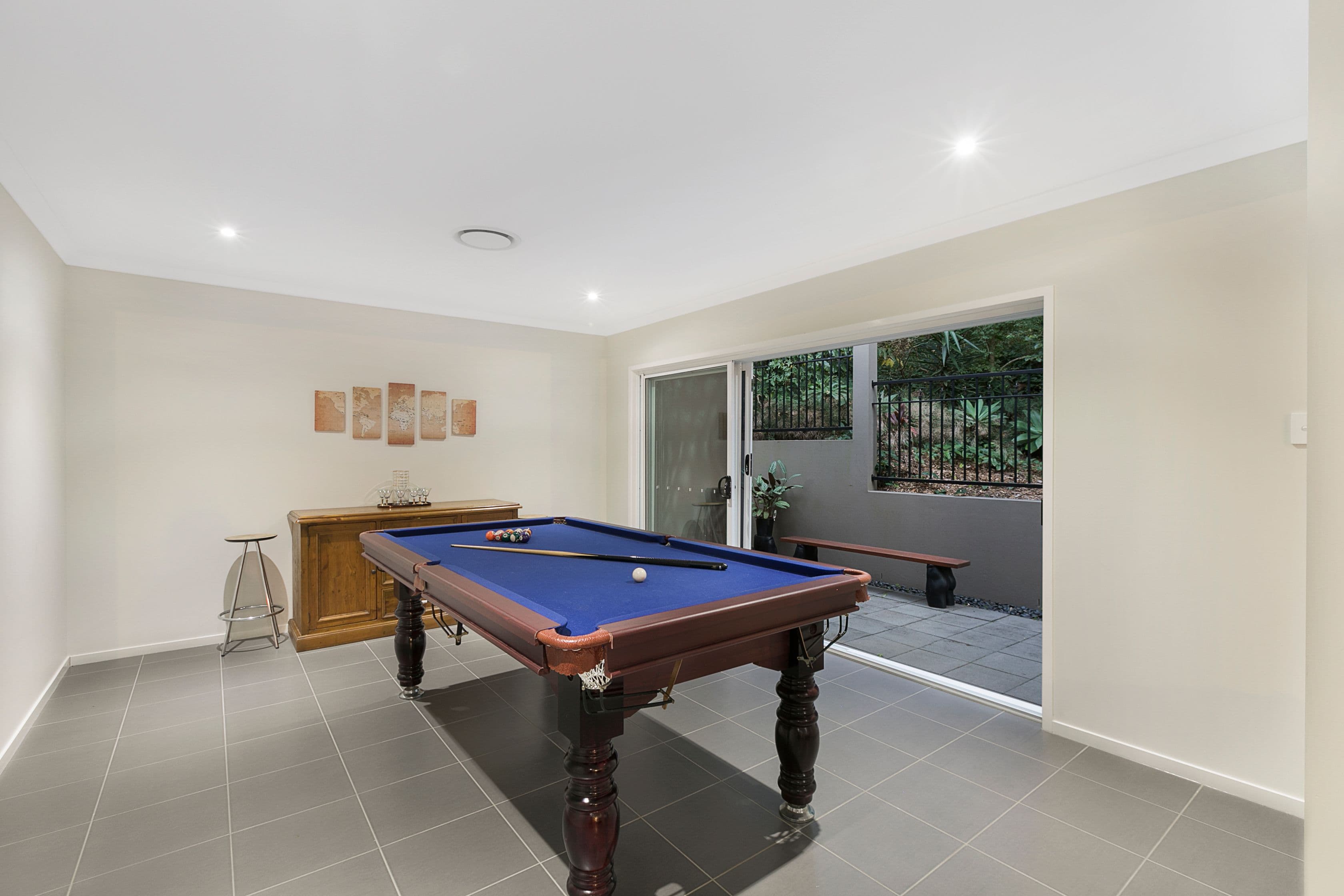 49 Newington Street, Tarragindi QLD 4121, Tarragindi - Thumbnail 8