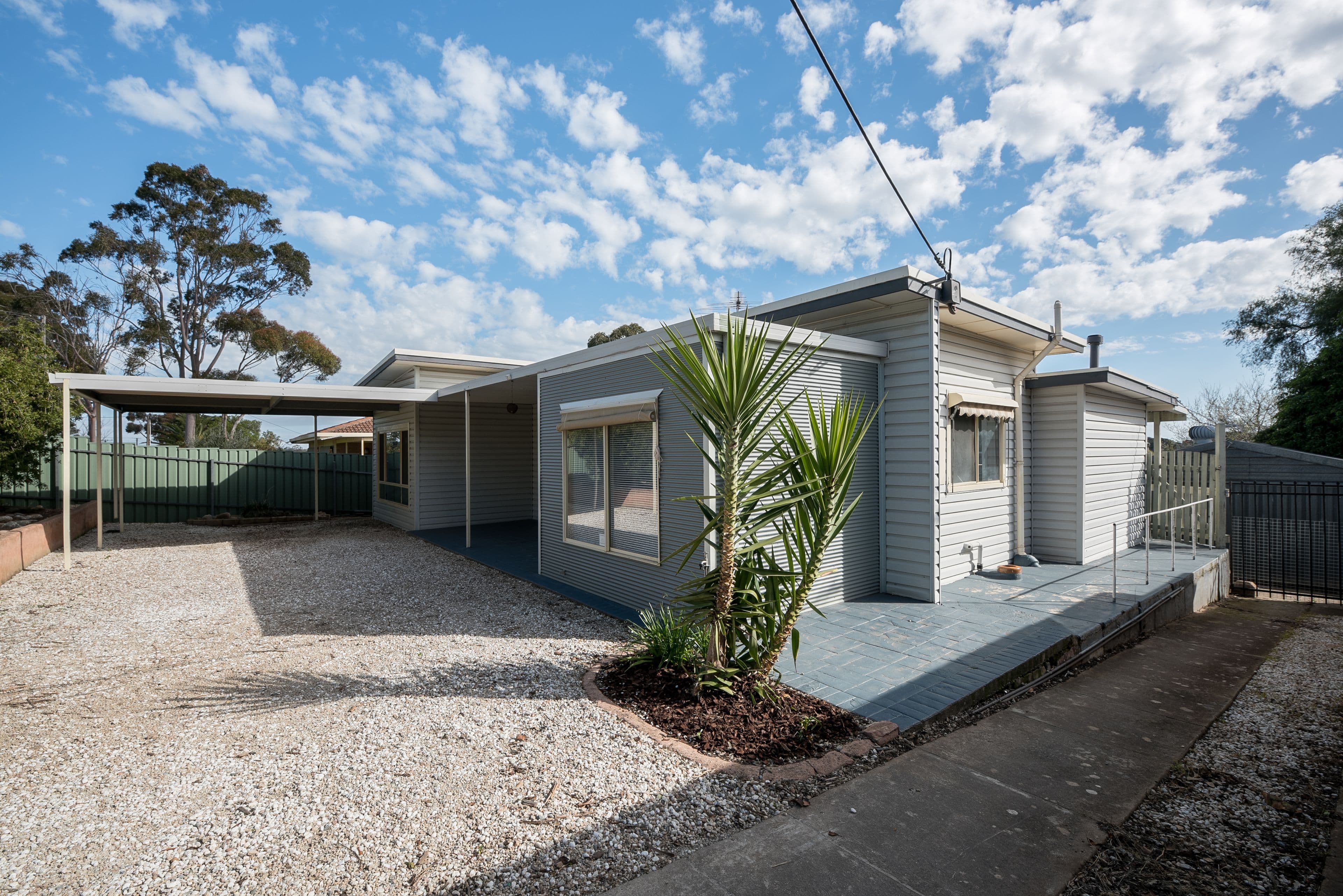 6 Teusner Drive, Morphett Vale SA 5162, Morphett Vale - Image 1