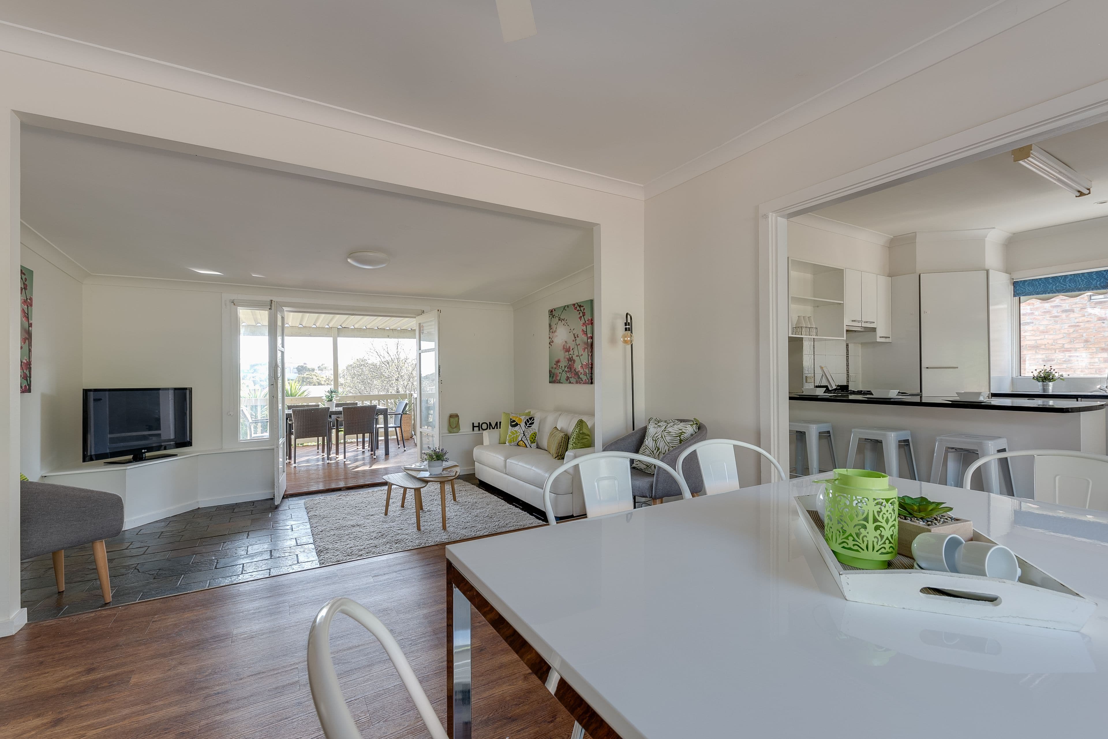 6 Teusner Drive, Morphett Vale SA 5162, Morphett Vale - Thumbnail 2