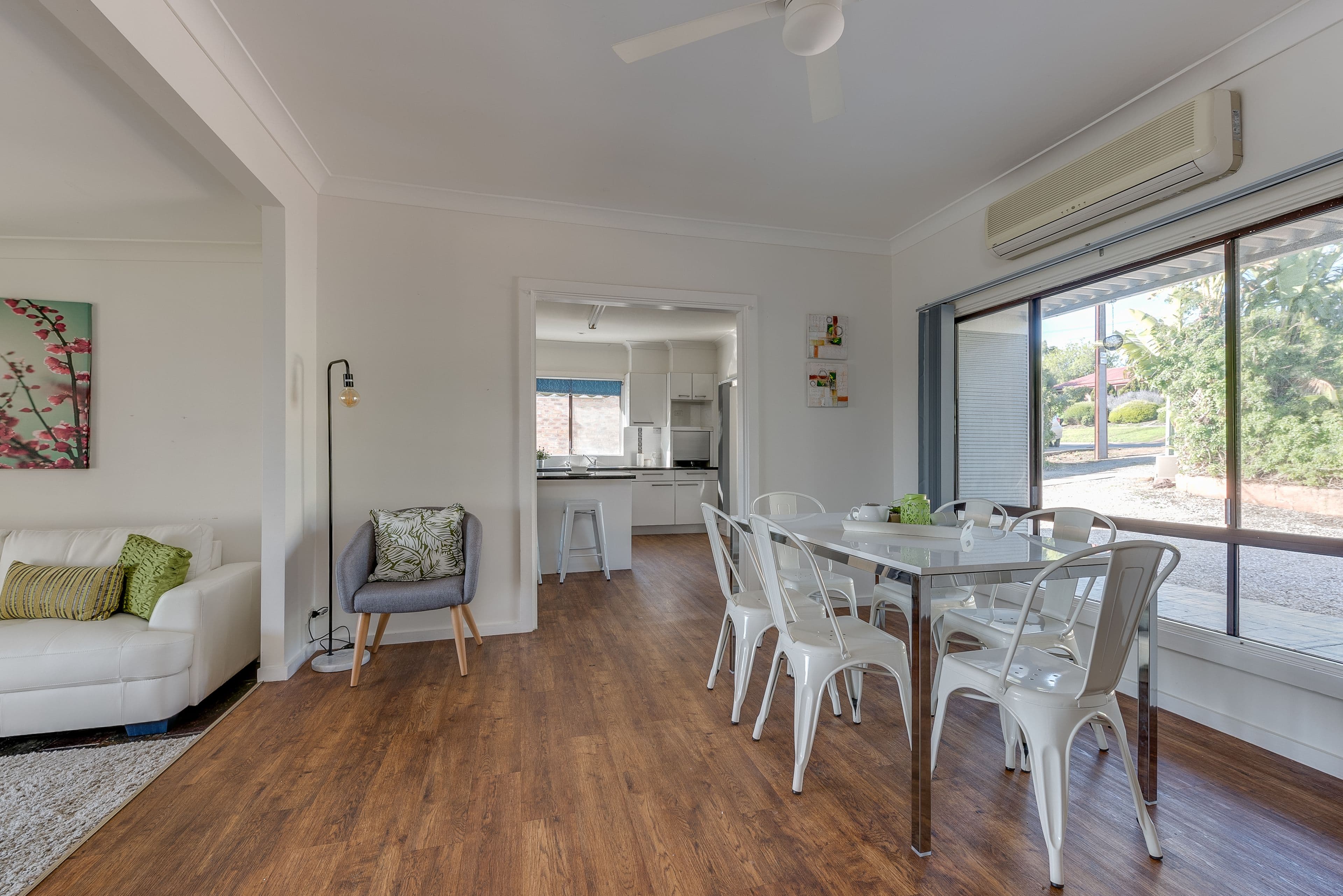 6 Teusner Drive, Morphett Vale SA 5162, Morphett Vale - Thumbnail 3