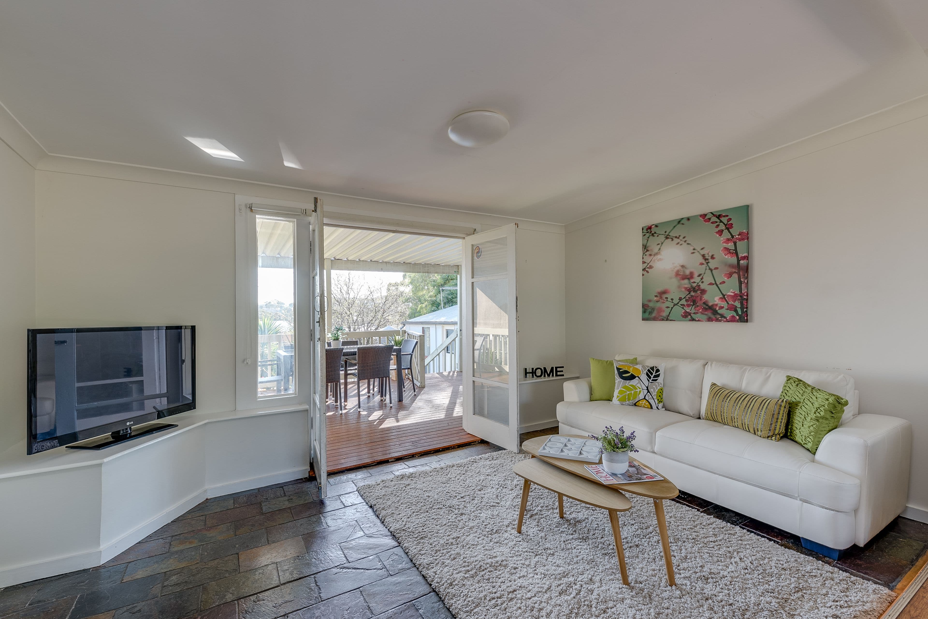 6 Teusner Drive, Morphett Vale SA 5162, Morphett Vale - Thumbnail 4