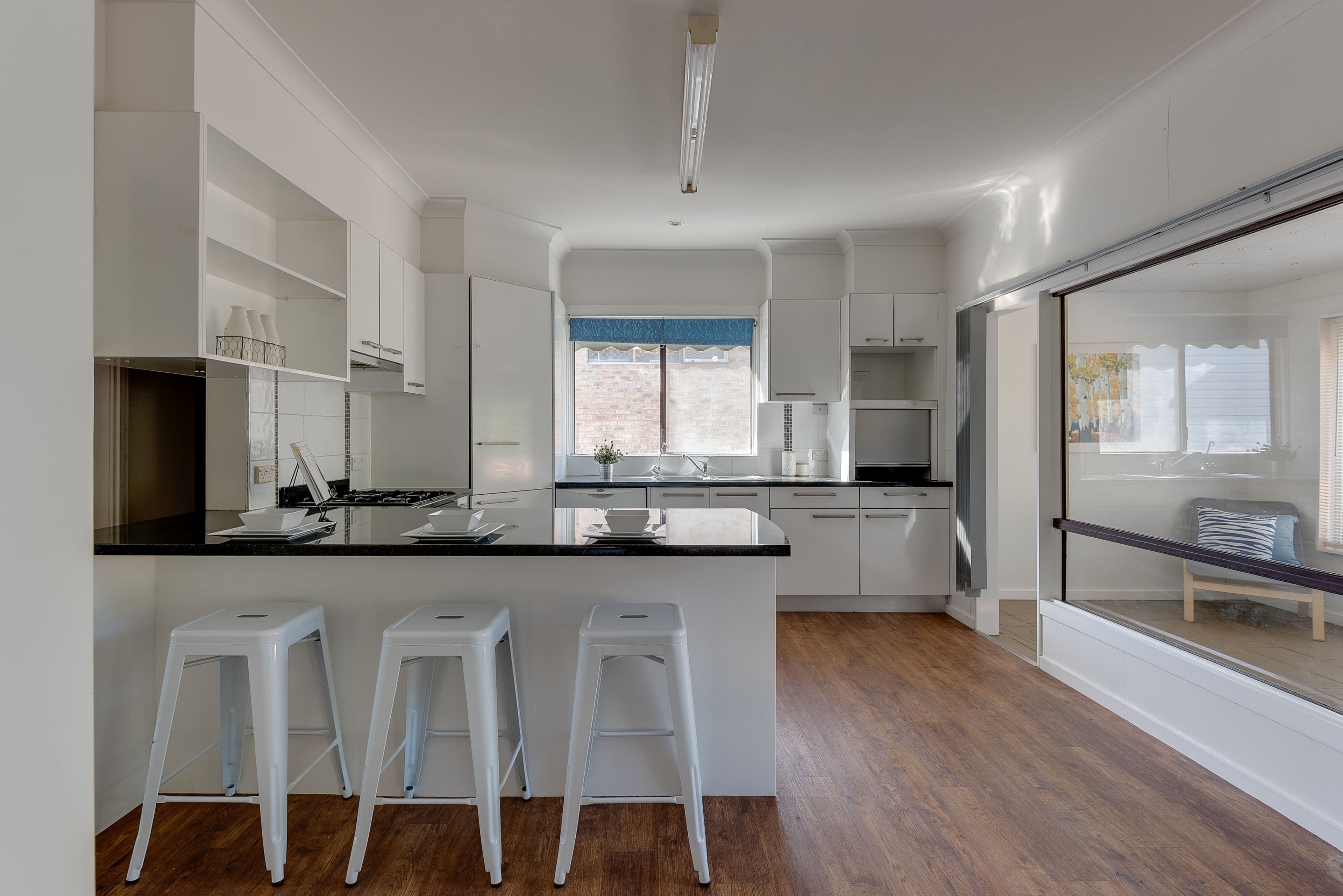 6 Teusner Drive, Morphett Vale SA 5162, Morphett Vale - Thumbnail 5