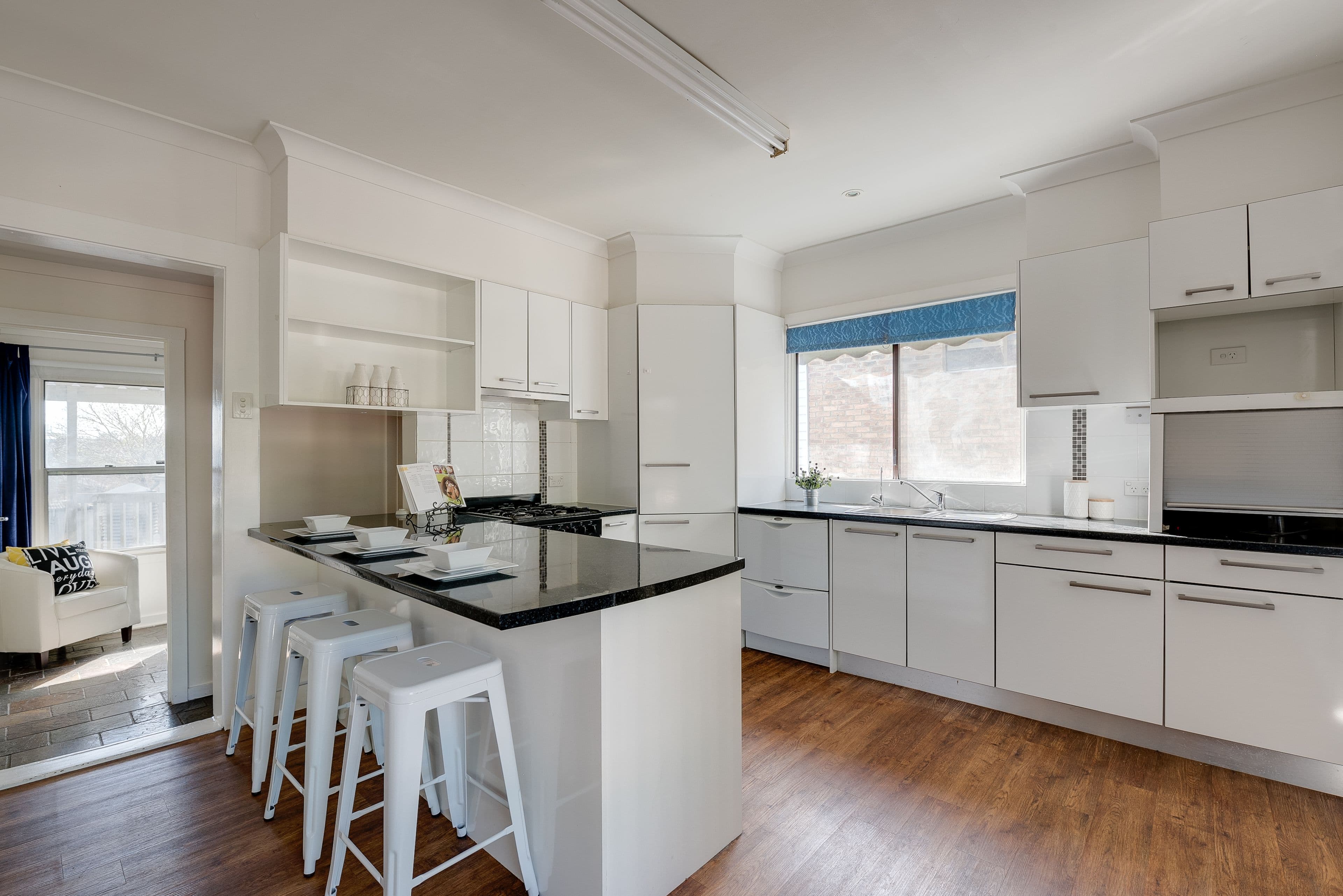 6 Teusner Drive, Morphett Vale SA 5162, Morphett Vale - Thumbnail 6
