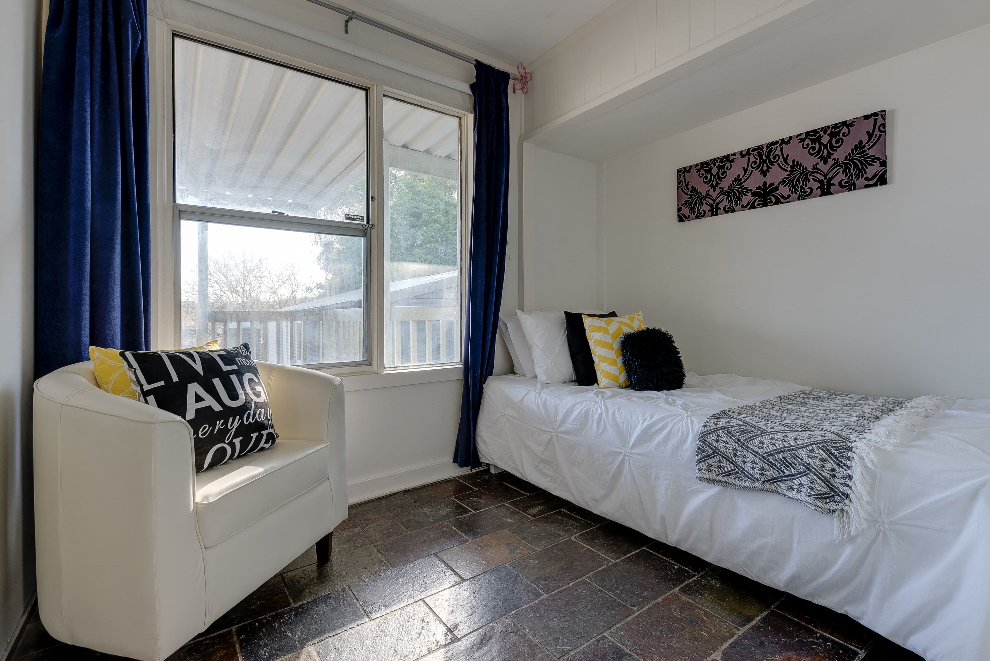 6 Teusner Drive, Morphett Vale SA 5162, Morphett Vale - Thumbnail 8