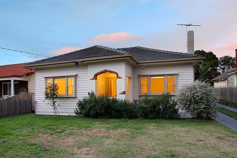 38 Upper Natone Road, Natone, Natone - Image 1