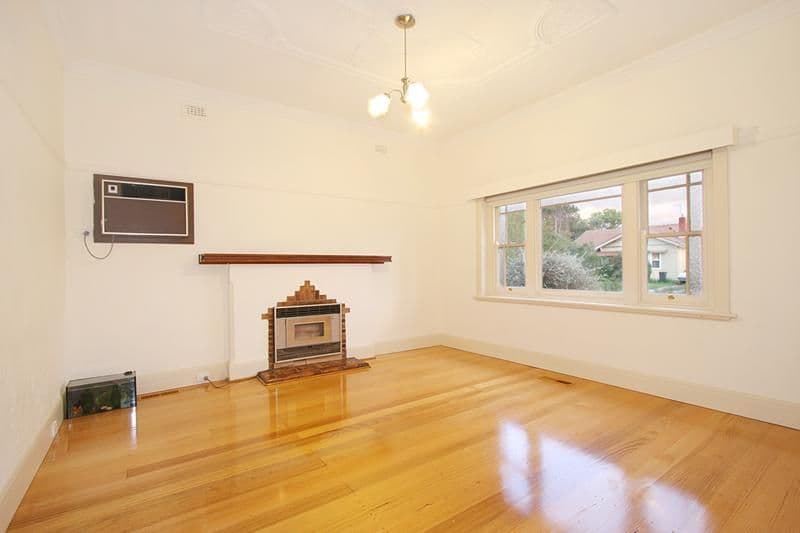 38 Upper Natone Road, Natone, Natone - Thumbnail 2