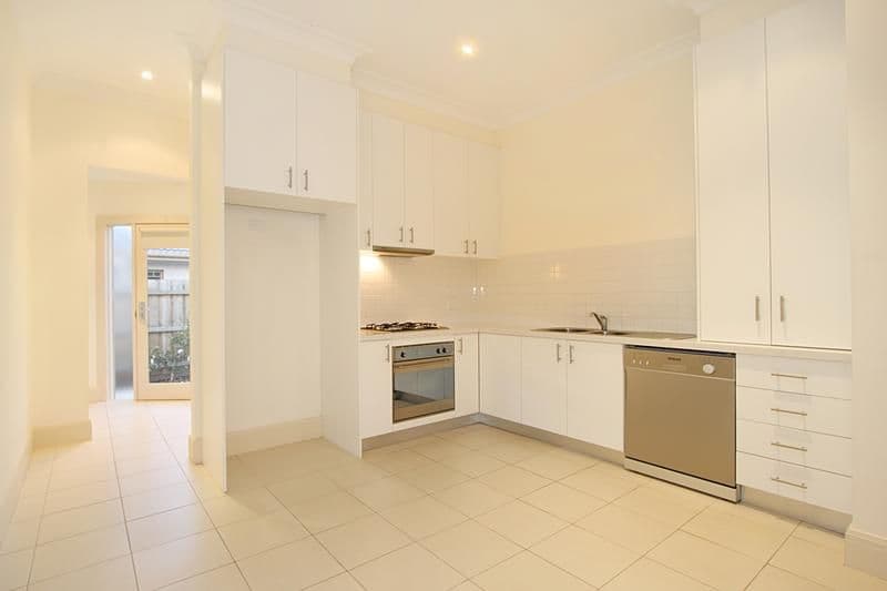 38 Upper Natone Road, Natone, Natone - Thumbnail 3