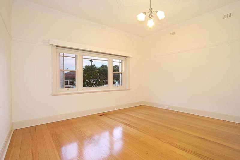 38 Upper Natone Road, Natone, Natone - Thumbnail 4
