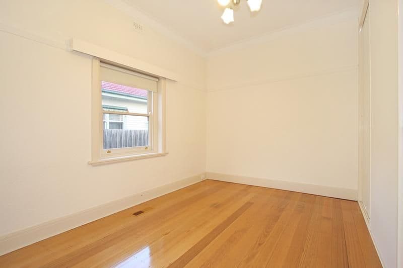 38 Upper Natone Road, Natone, Natone - Thumbnail 5