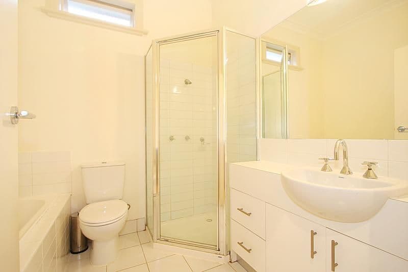 38 Upper Natone Road, Natone, Natone - Thumbnail 6