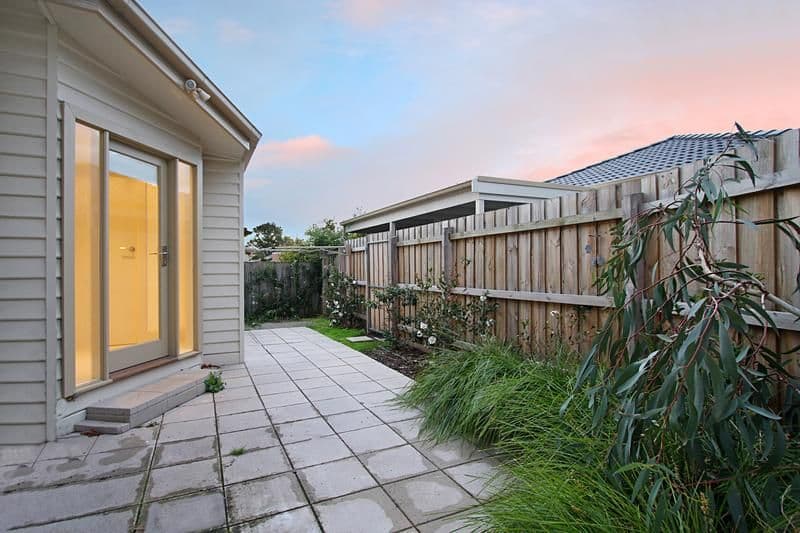 38 Upper Natone Road, Natone, Natone - Thumbnail 7