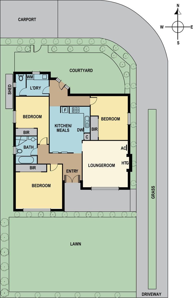 38 Upper Natone Road, Natone, Natone - Thumbnail 8