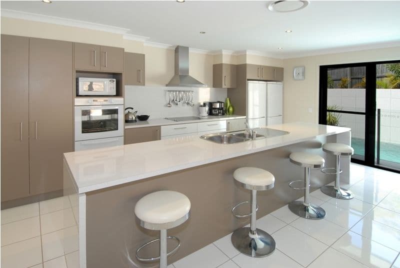 8 Cullen Drive, LITTLE MOUNTAIN QLD 4551, Little Mountain - Thumbnail 3