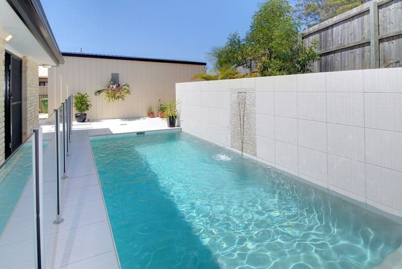 8 Cullen Drive, LITTLE MOUNTAIN QLD 4551, Little Mountain - Thumbnail 5