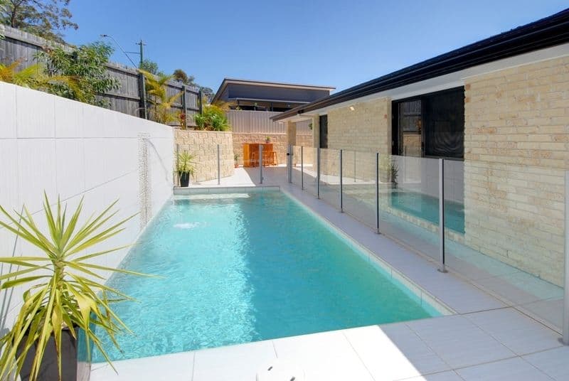 8 Cullen Drive, LITTLE MOUNTAIN QLD 4551, Little Mountain - Thumbnail 6