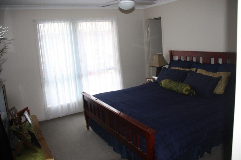 8 Cullen Drive, LITTLE MOUNTAIN QLD 4551, Little Mountain - Thumbnail 8