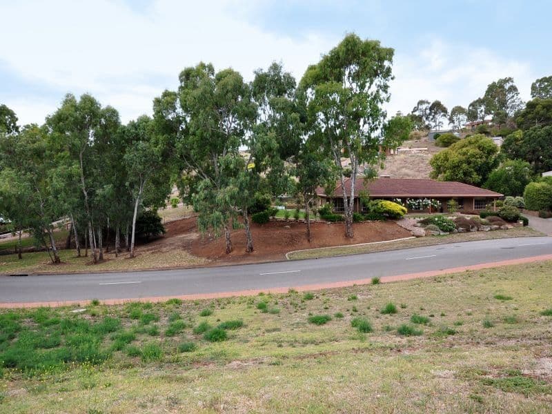 61 McHarg Road, HAPPY VALLEY SA 5159, Happy Valley - Image 1
