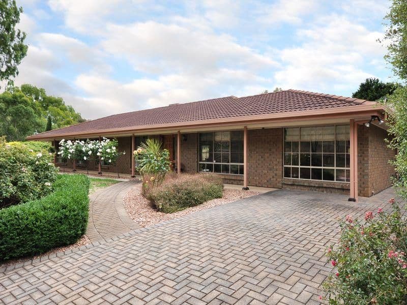 61 McHarg Road, HAPPY VALLEY SA 5159, Happy Valley - Thumbnail 2