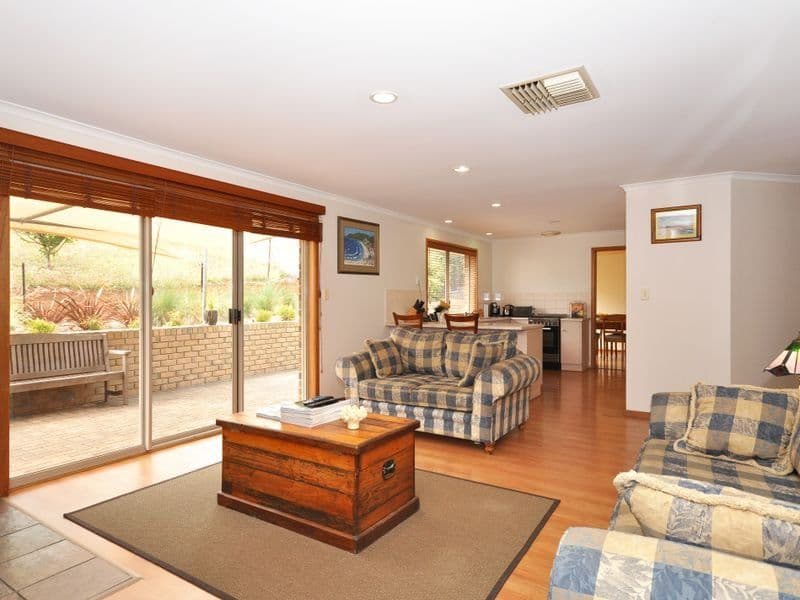 61 McHarg Road, HAPPY VALLEY SA 5159, Happy Valley - Thumbnail 3