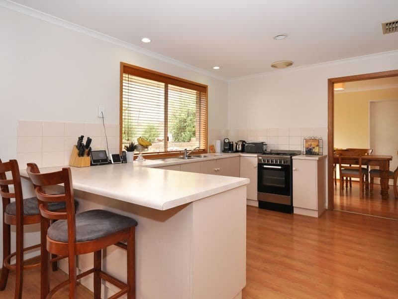 61 McHarg Road, HAPPY VALLEY SA 5159, Happy Valley - Thumbnail 5