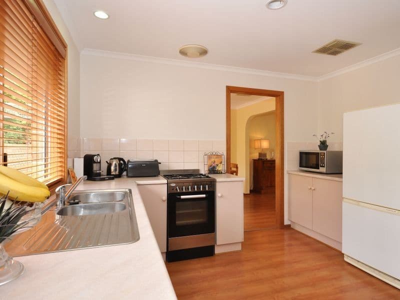 61 McHarg Road, HAPPY VALLEY SA 5159, Happy Valley - Thumbnail 6