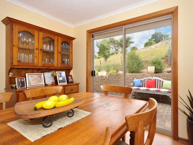 61 McHarg Road, HAPPY VALLEY SA 5159, Happy Valley - Thumbnail 7