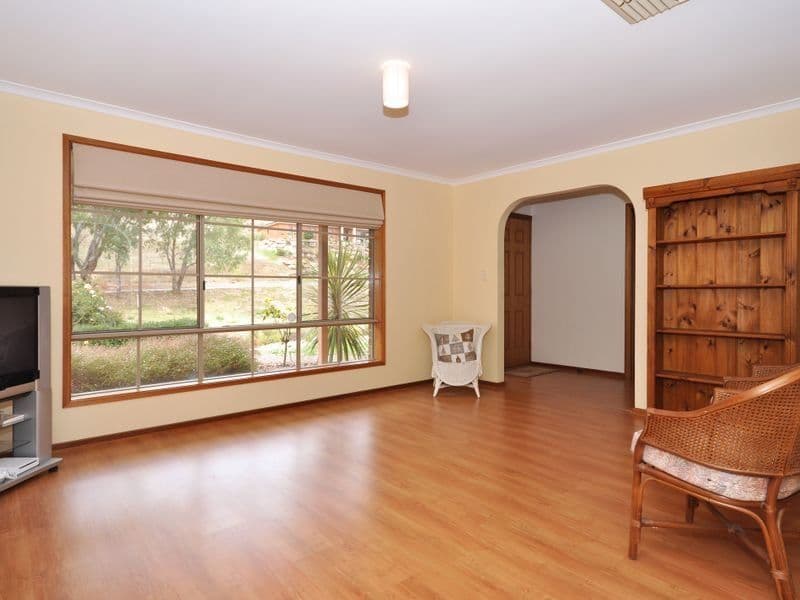 61 McHarg Road, HAPPY VALLEY SA 5159, Happy Valley - Thumbnail 8