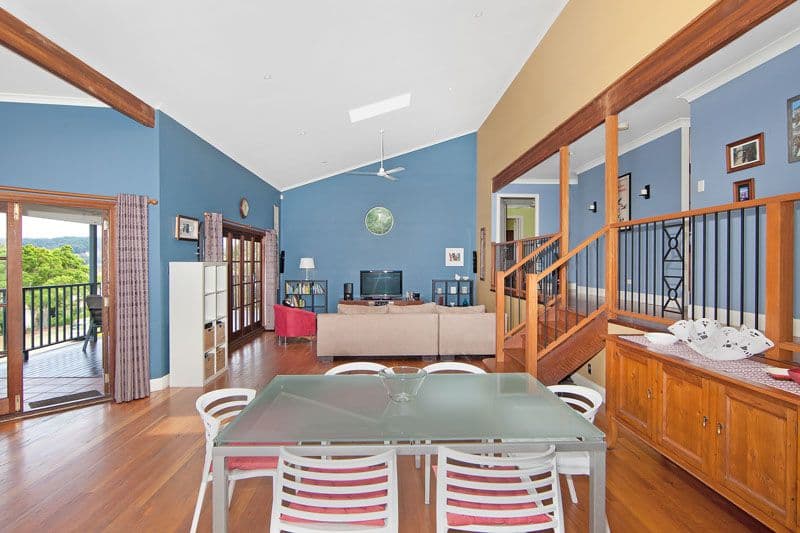 26 Morley Avenue, BATEAU BAY NSW 2261, Bateau Bay - Thumbnail 2