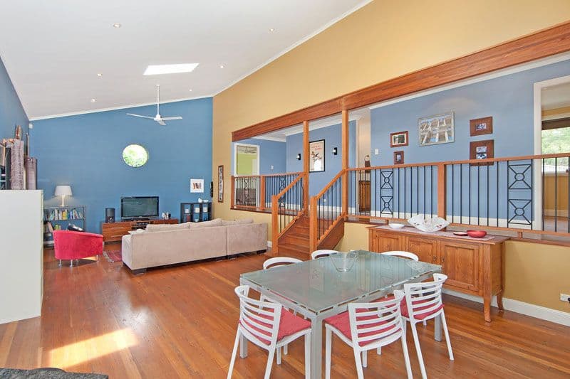 26 Morley Avenue, BATEAU BAY NSW 2261, Bateau Bay - Thumbnail 3