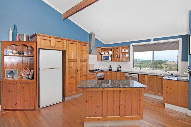 26 Morley Avenue, BATEAU BAY NSW 2261, Bateau Bay - Thumbnail 4