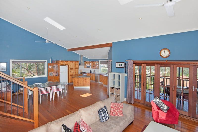 26 Morley Avenue, BATEAU BAY NSW 2261, Bateau Bay - Thumbnail 5