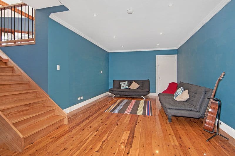 26 Morley Avenue, BATEAU BAY NSW 2261, Bateau Bay - Thumbnail 6